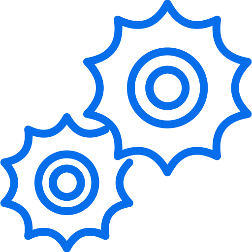 Enterprise Resource Planning Services 10 image
