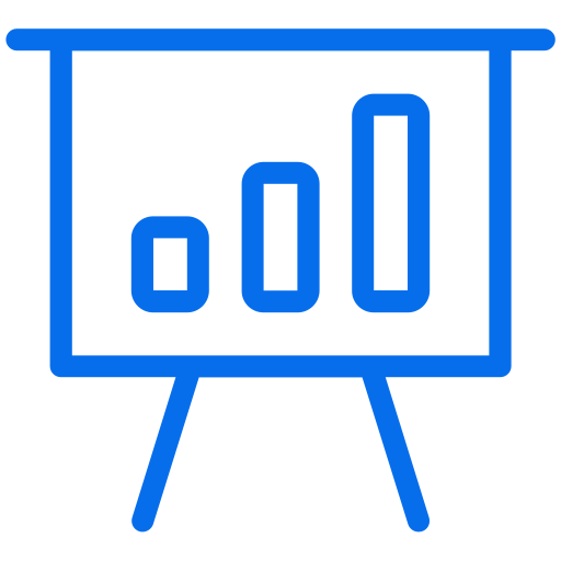Salesforce Solution for Hospitality 5 image
