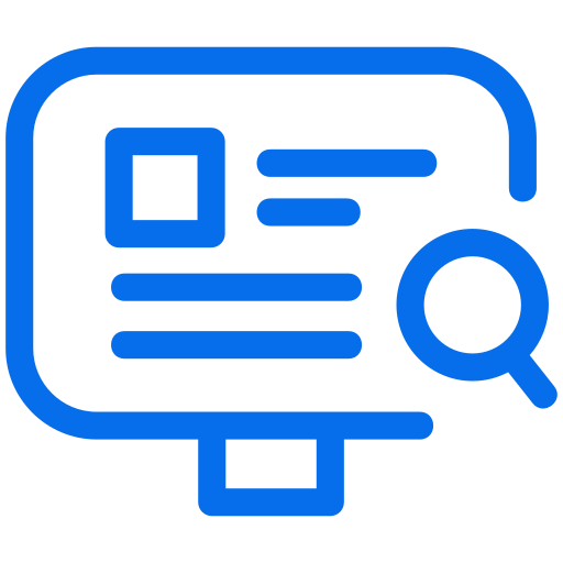 Salesforce Solution for Hospitality 6 image