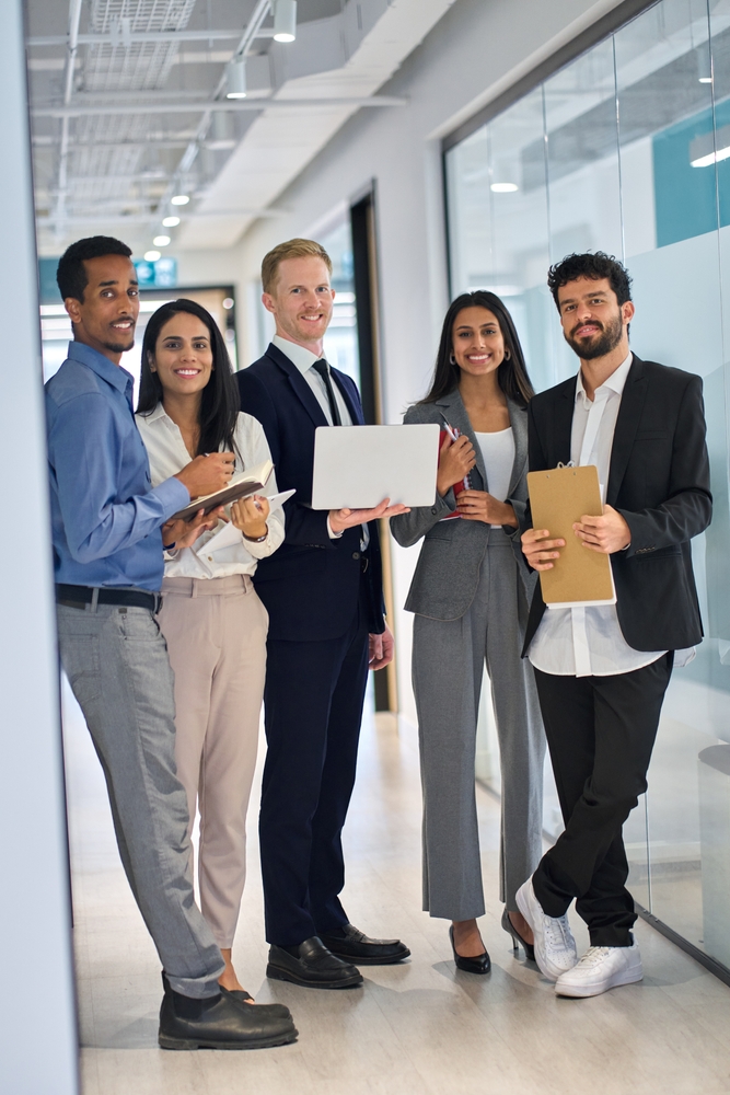 Salesforce Solution for Hospitality 13 image