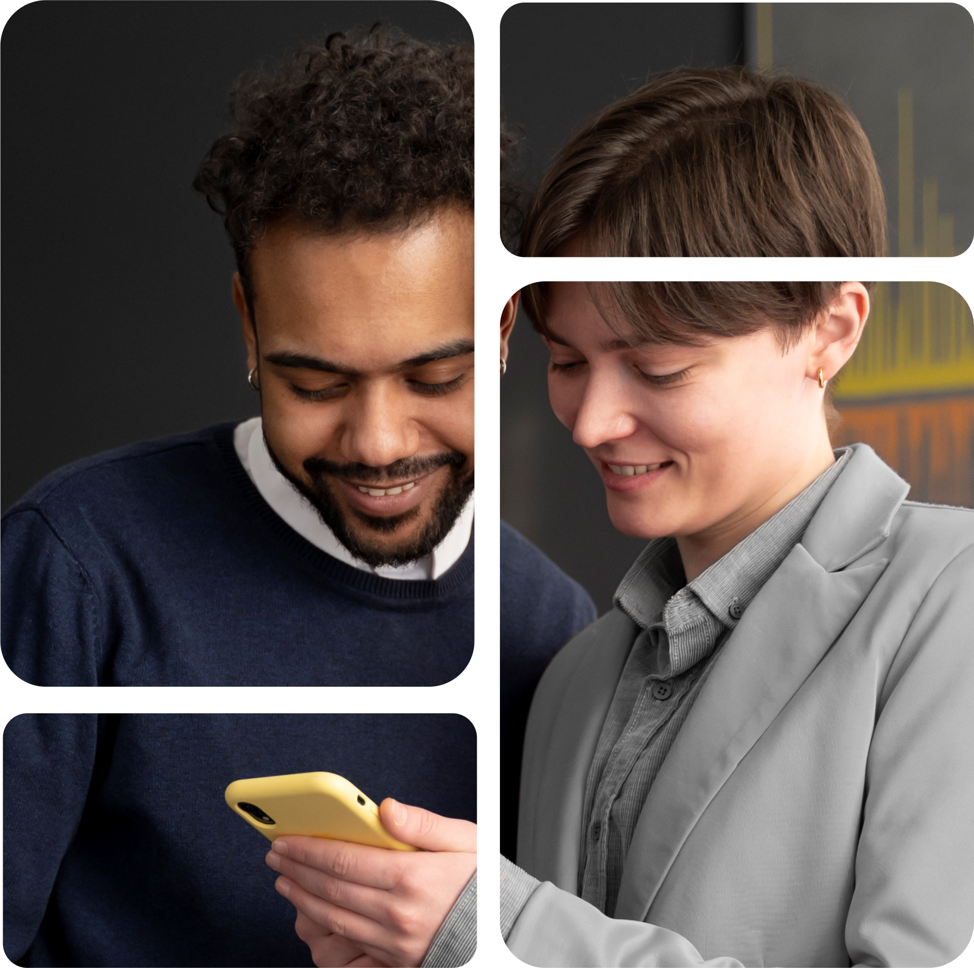 Salesforce Solution for Hospitality 12 image