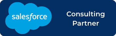 iBirds Software Services Pvt. Ltd.