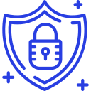 shield