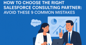 Blogs 7 Avoid-the-nine-mistake-in-salesforce-consulting-parthners