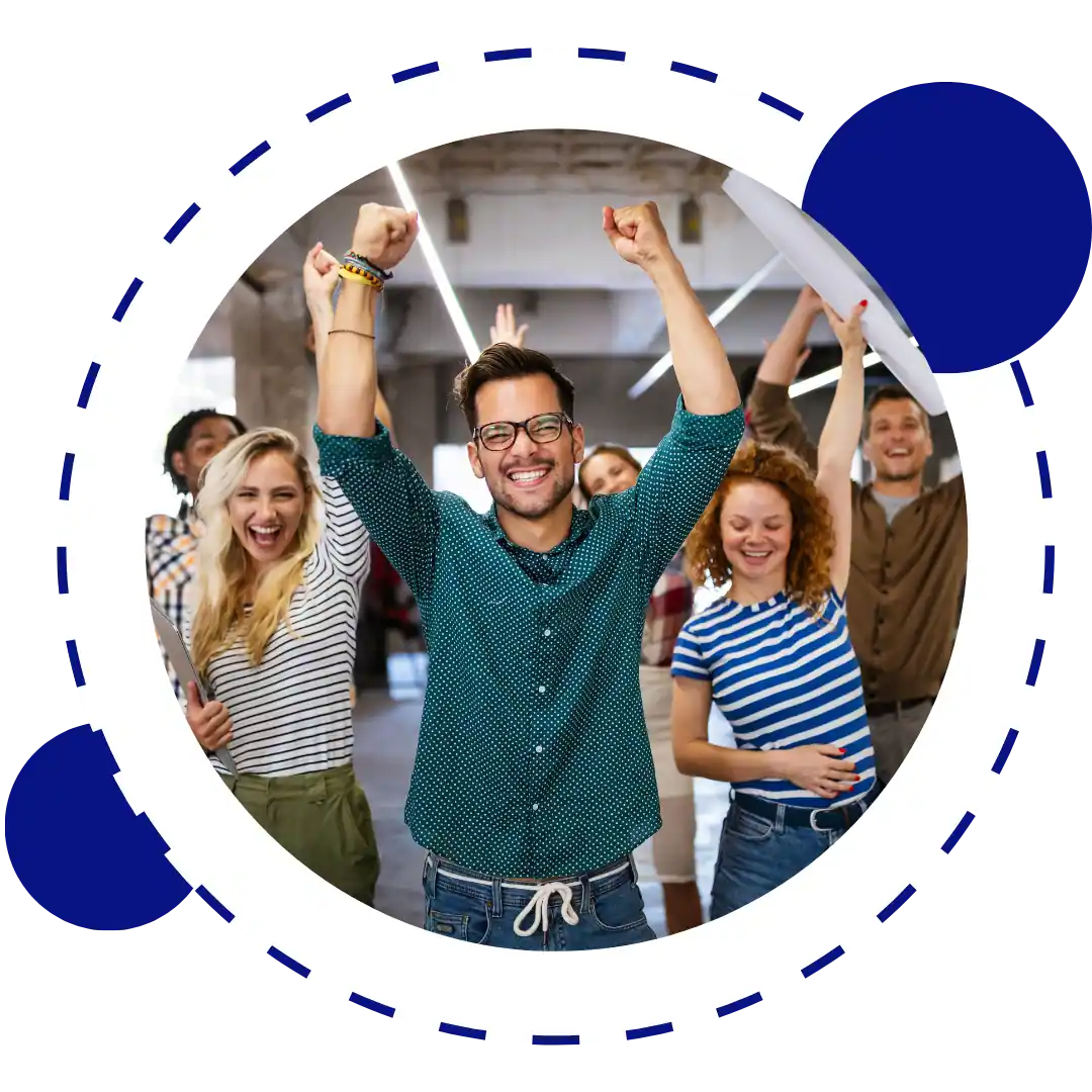 Customer Relationship Management 14 image