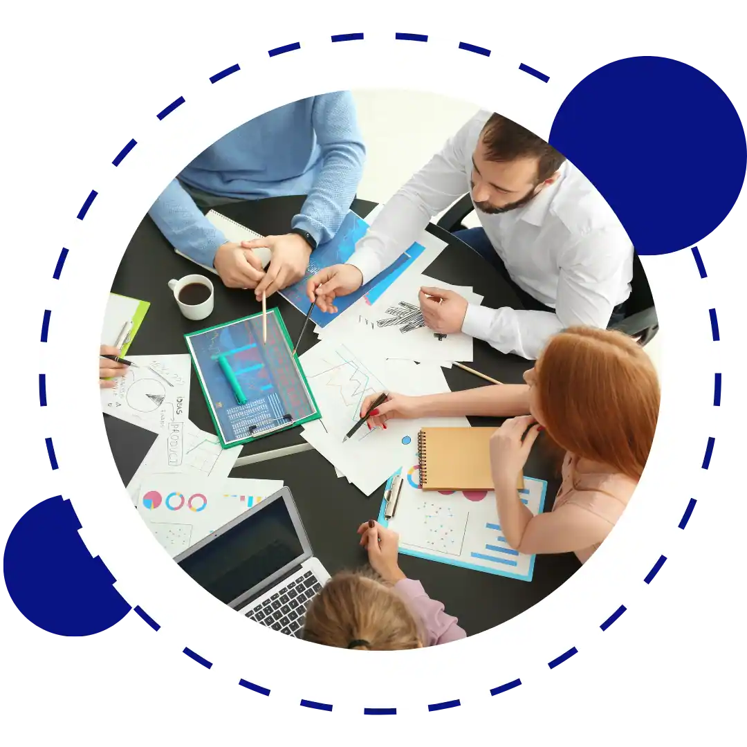 Customer Relationship Management 16 image