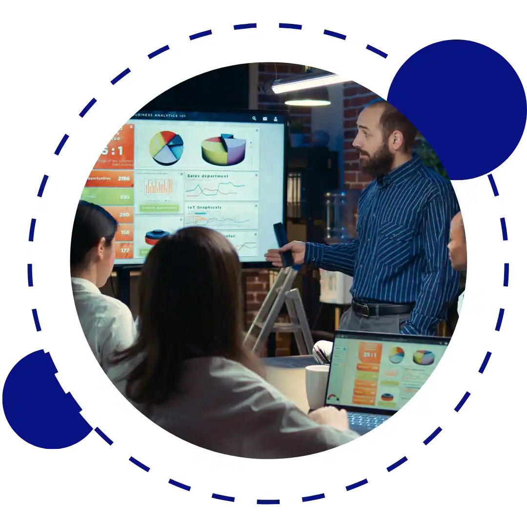 Customer Relationship Management 17 image