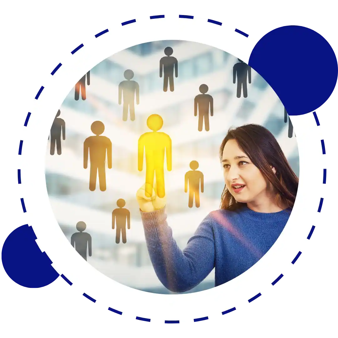 Customer Relationship Management 18 image