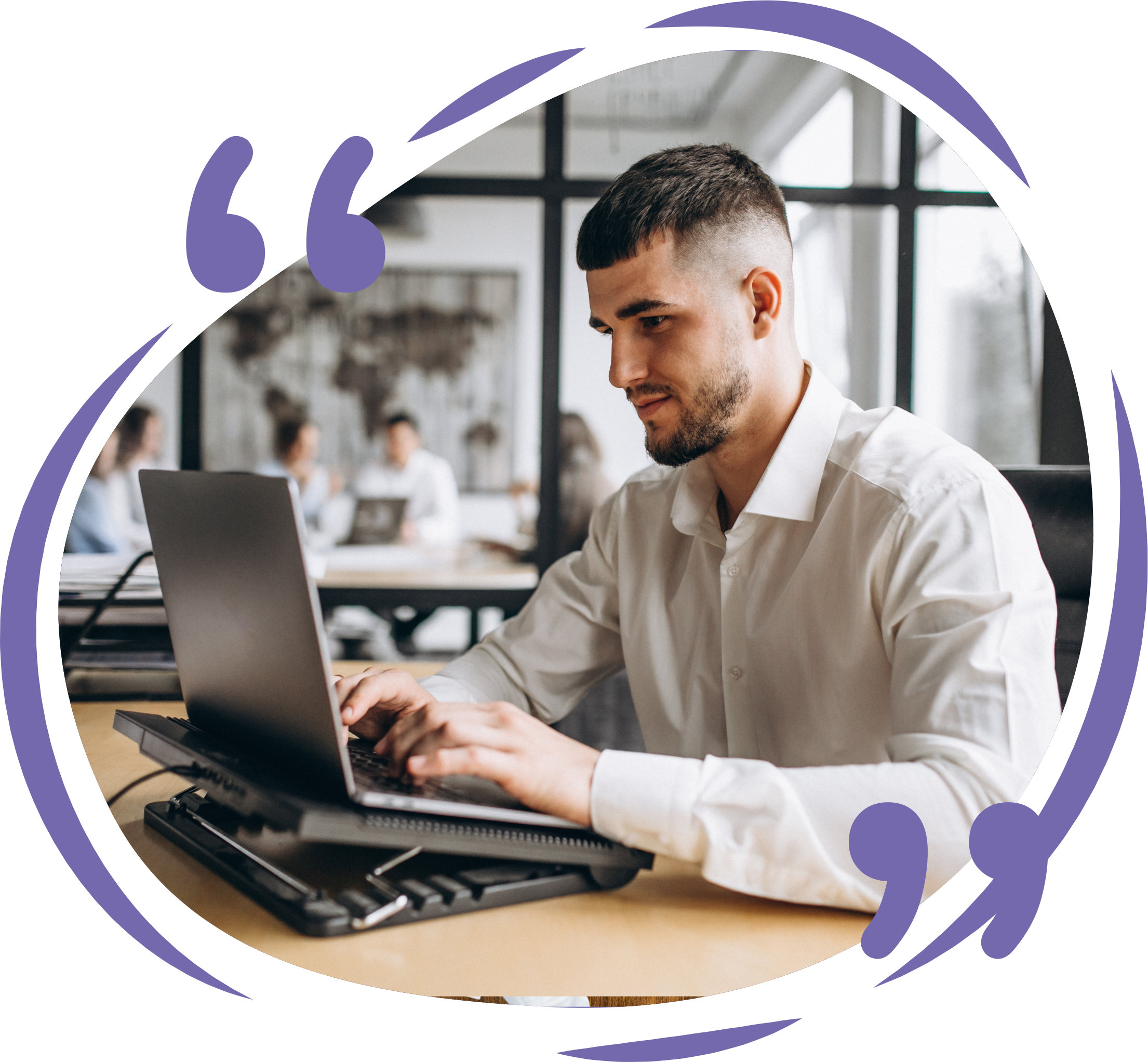 Enterprise Resource Planning Services 1 img10