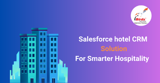 salesforce-hotel-crm