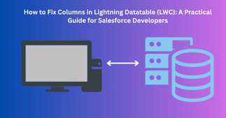 fix-column-database-in-lightning