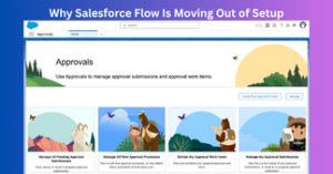 Blogs 23 salesforce-flow-making-setup-menu