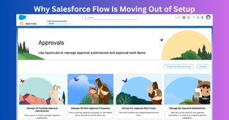 salesforce-flow-making-setup-menu