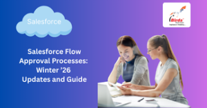 Blogs 19 Salesforce-Flow-Approval-Processes