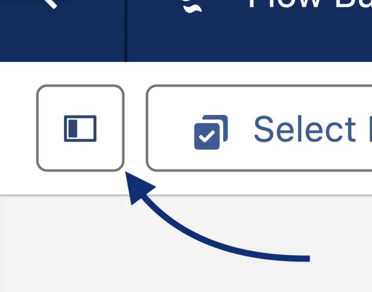 The Complete Guide to Salesforce Flow for Business Automation 4 fl4