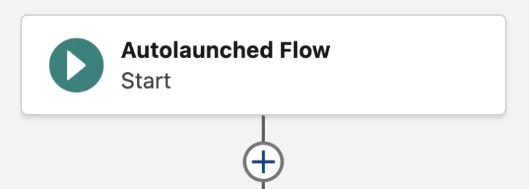 The Complete Guide to Salesforce Flow for Business Automation 6 fl6