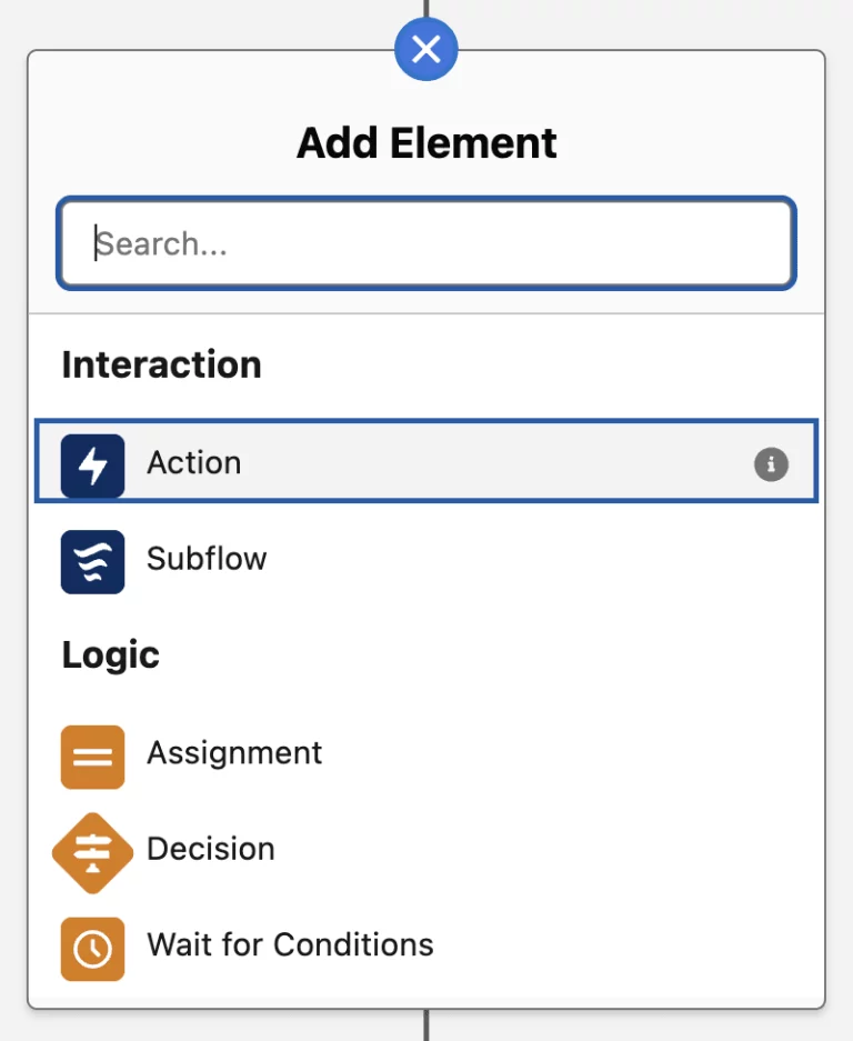 The Complete Guide to Salesforce Flow for Business Automation 7 fl7 1