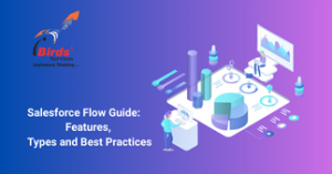 Blogs 15 flow guide