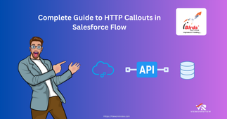 get-post-http-callout-in-salesforce-flow