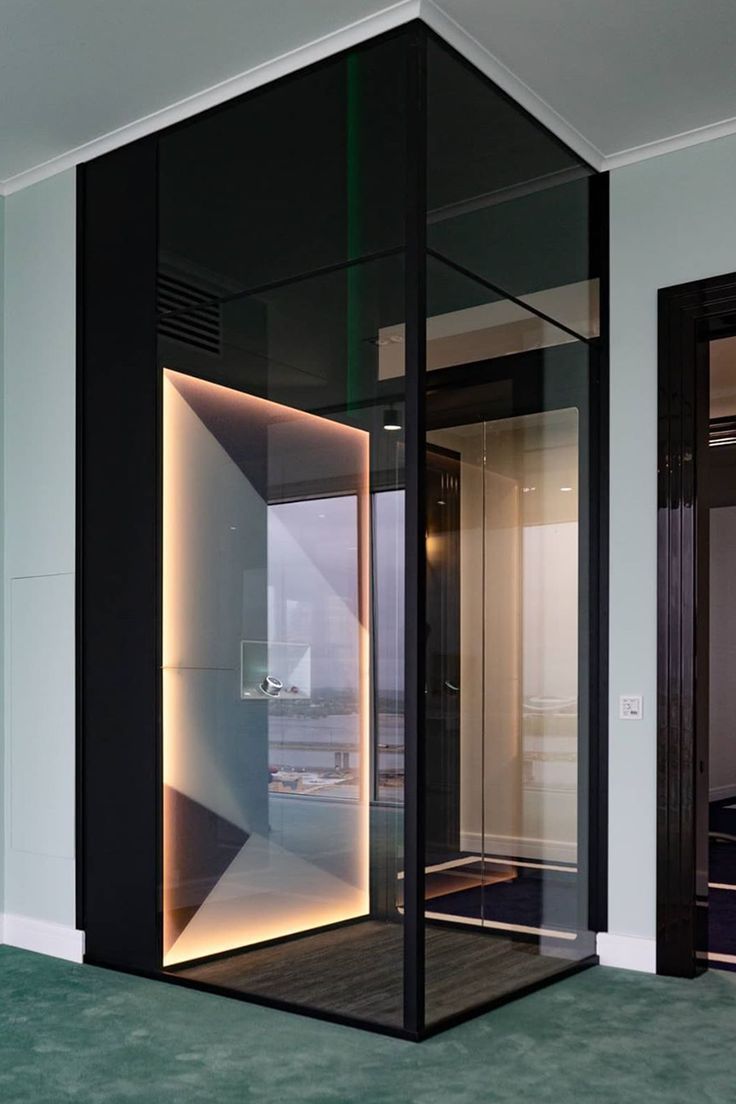 bcee97445ce531b62547a16622692098 bcee97445ce531b62547a16622692098