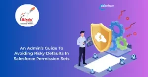Blogs 15 permission-sets-in-salesforce