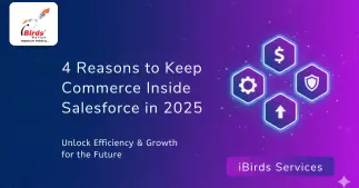 salesforce-commerce