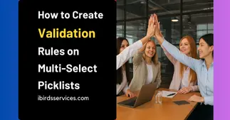 validation-rules