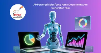 Apex-Documentation-Generator-Tool