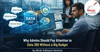 Data-360-Salesforce-for-Admins-Benefits-AI-Readiness