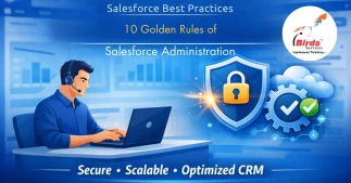 10-Golden-Rules-of-Salesforce-Administration-for-Secure-CRM