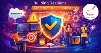 Building-Resilient-Salesforce-Architecture-Murphys-Law-Guide