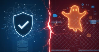 How-Salesforce-Permissions-Can-Expose-or-Protect-Data