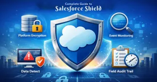 complete-guide-to-salesforce-sheild