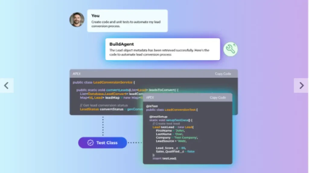 How to Turn Salesforce Technical Debt Into Growth? 3 technical debt