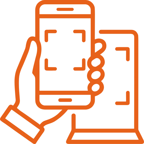 Automotive CRM Software 9 Your inventory is always accurate