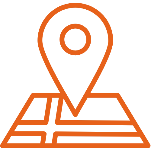 Automotive CRM Software 10 Your warehouse team always knows where every part is