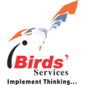 iBirds Software Services Pvt. Ltd.