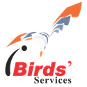 iBirds Software Services Pvt. Ltd.