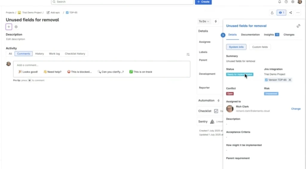 How Salesforce Org Analysis Improves Performance 24 Chrome Extension-5
