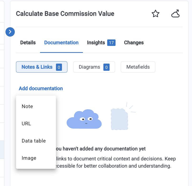How Salesforce Org Analysis Improves Performance 15 Documentation