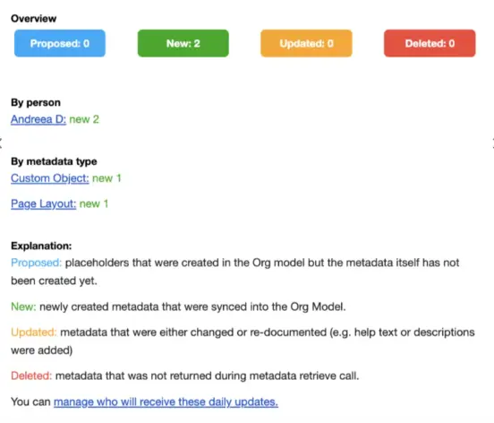 How Salesforce Org Analysis Improves Performance 34 setup-2
