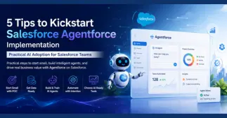 Practical AI adoption for teams