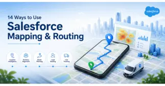 Salesforce-mapping-and-routing-overview