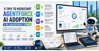 5-Agentforce-AI-Adoption-Tips-for-Salesforce-Teams