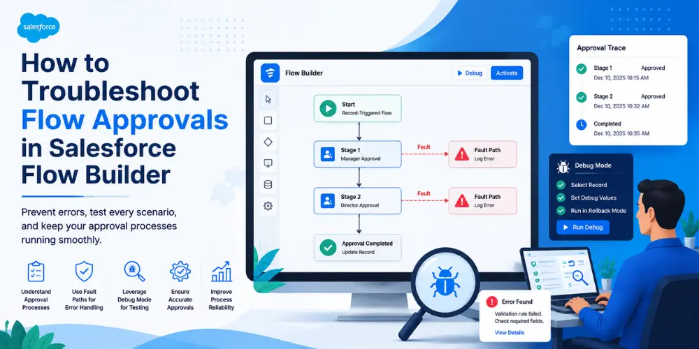 How-Do-Salesforce-Flow-Approval-Processes-Work