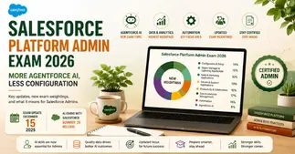 Salesforce-Platform-Admin-Exam-Updated-for-2026
