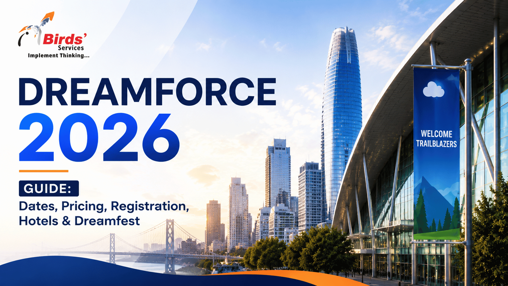 dreamforce-2026-city-guide-banner